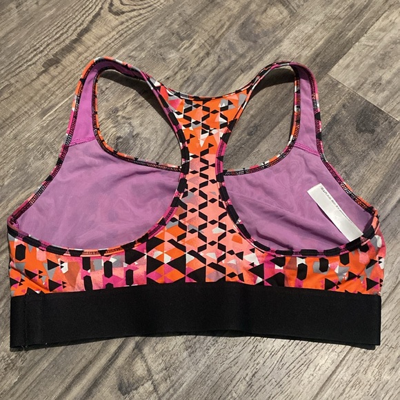 Sport Bra - Picture 3 of 5